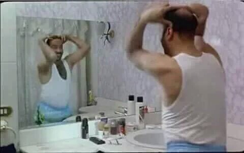 ola_abood's tweet photo. لما انزل واشوف حد بحبه 😂😂👊👇👇 https://t.co/PvIUnhIg0N