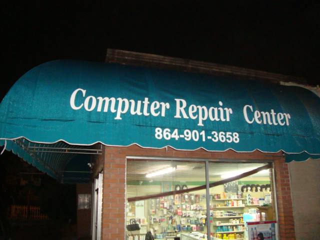WxruLp's tweet photo. Roland's computer repair center Greenville, South Caroina 864 241-4488 https://t.co/4OJvs0C4Ko