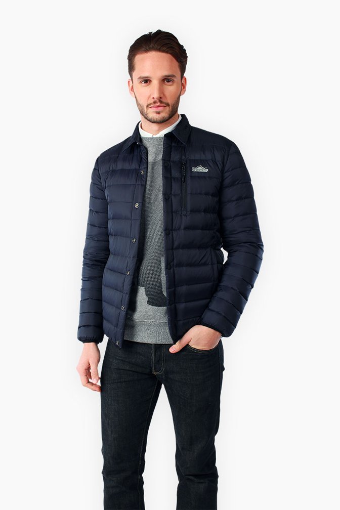The_SaleScout's tweet photo. Read why this is my favorite shacket & how to get yours at 30% off. https://t.co/HtcY3BZljQ #PenfieldUSA https://t.co/qMkvuXsgo4