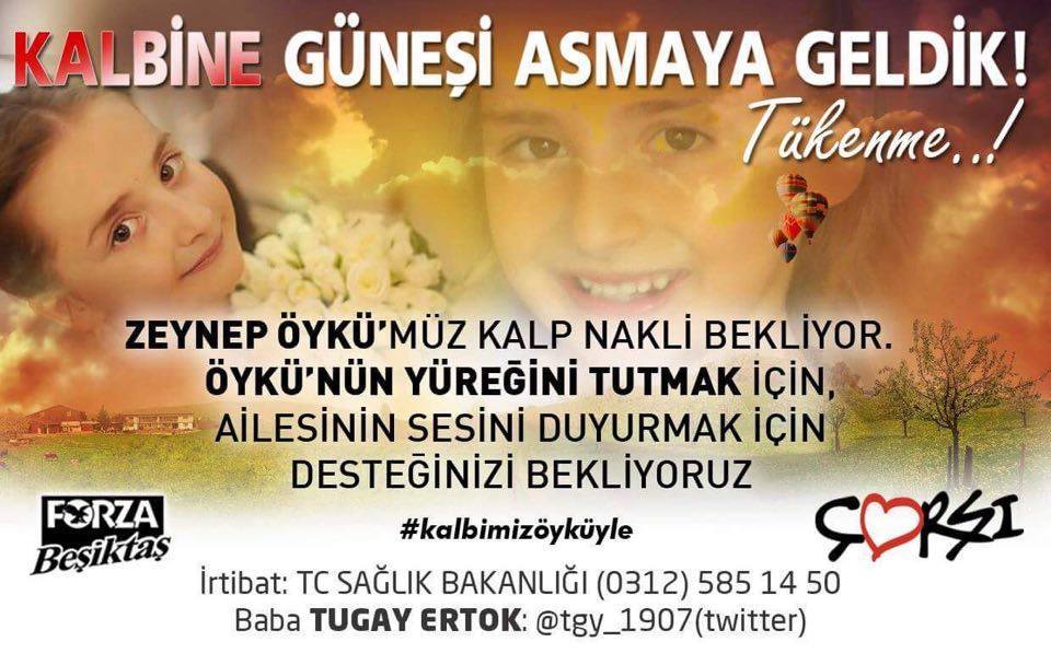 sseren_____'s tweet photo. #kalbimizöyküyle https://t.co/Q2UXgW1mqx