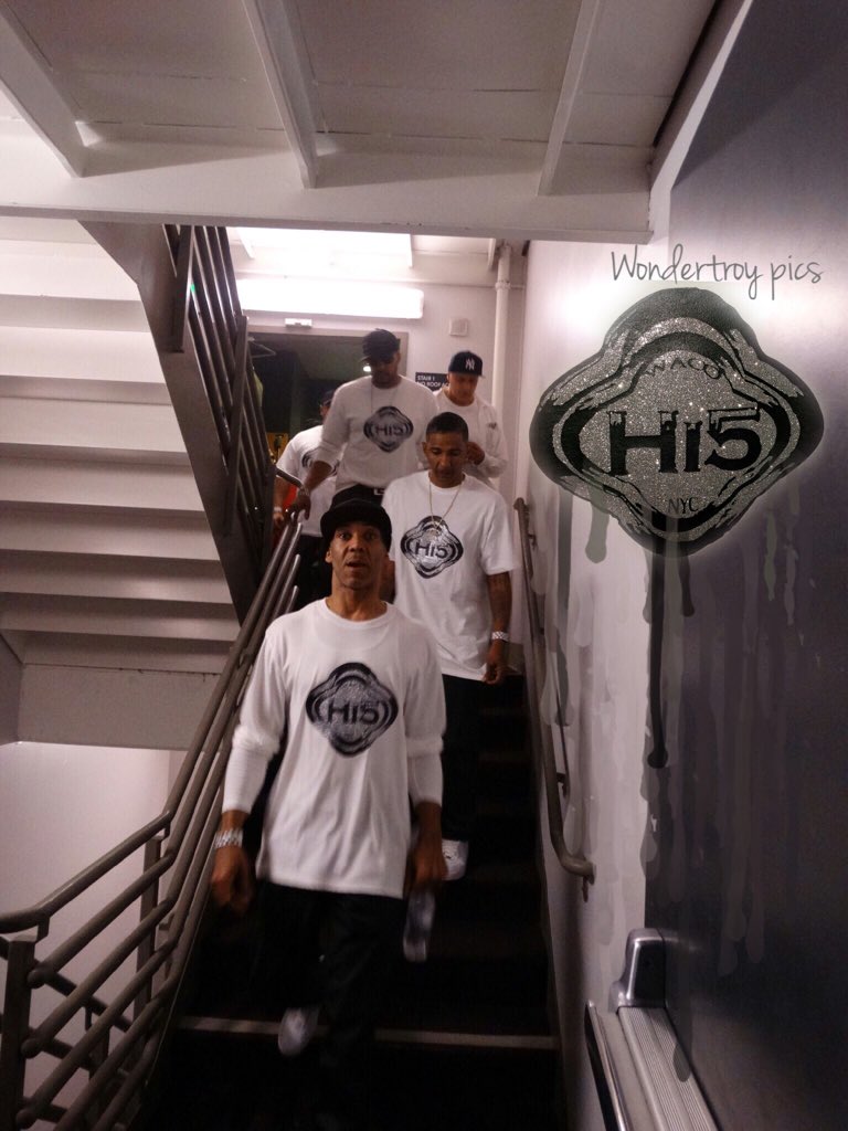 wondertroy2's tweet photo. Kaboom then they stepped in the room! @TRESTONIRBY @MacDo555 @OfficialHiFive @jonjonoftroop1 @kevingray40 #hi5 https://t.co/lxKJIPR48L