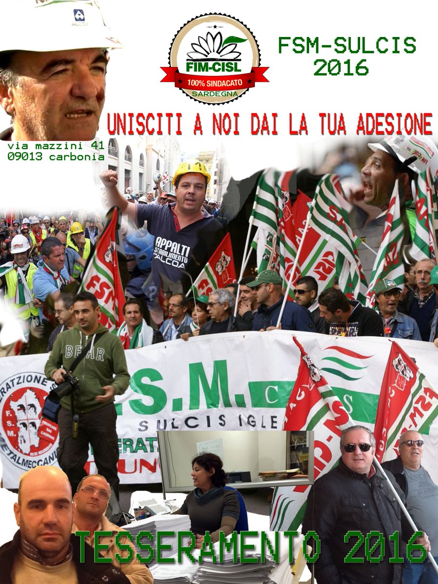 EneapEnea's tweet photo. #LaFSM cresce con te cresci con la @fsmsulcis https://t.co/pZ5E0deHiG