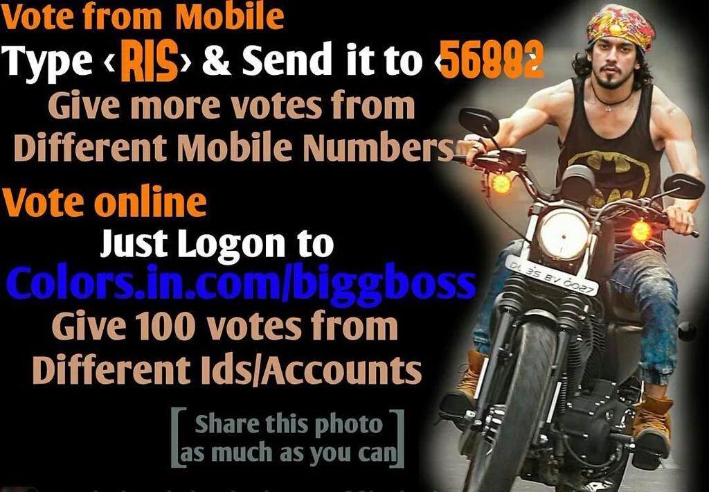 _anuuu007_'s tweet photo. International fans plz do suppot & shower ur blessings on #FEVIL IN FORM OF VOTES..come on INTERNATIONL RISHABHIANS🙏 https://t.co/nQfQ9g694v