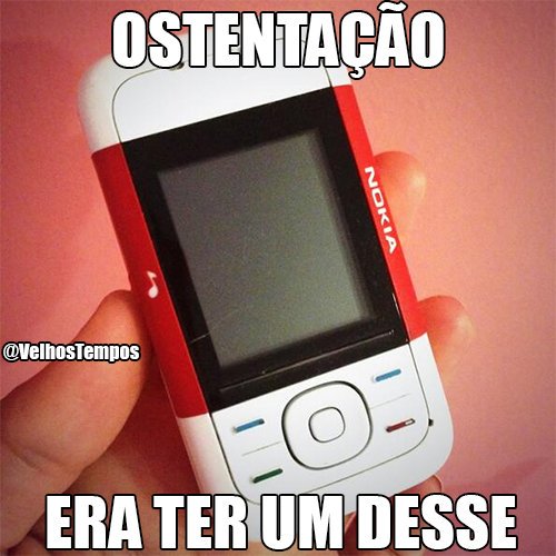 VelhosTempos's tweet photo. Vdd https://t.co/YVOqMaLCqG