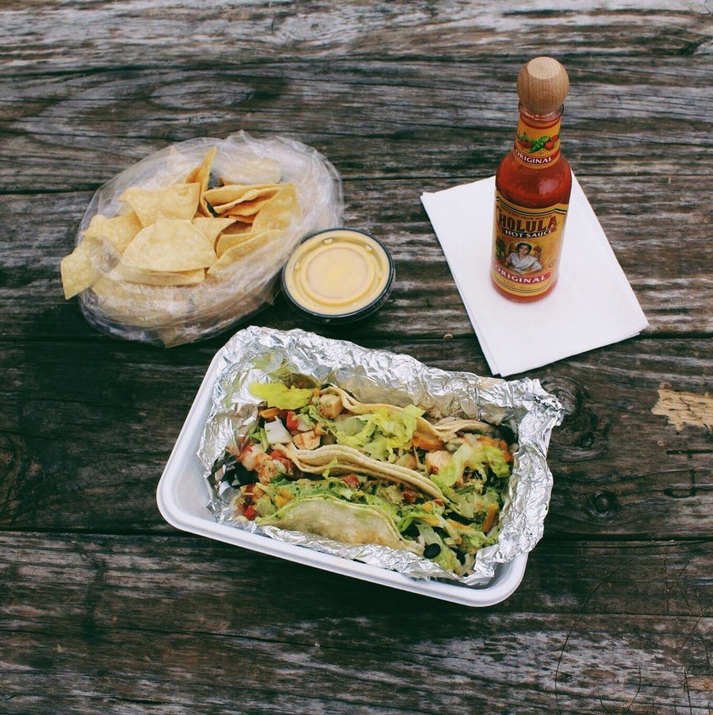 UHBauerCollege tweet media