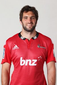 Enlace permanente de imagen incrustada