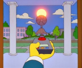Argentina andaría necesitando esto.