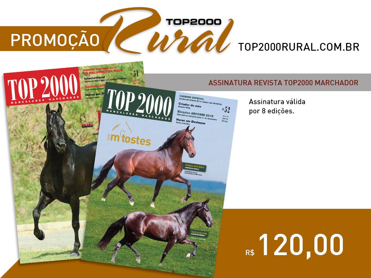 top2000rural's tweet photo. https://t.co/oZFVyfWkMW