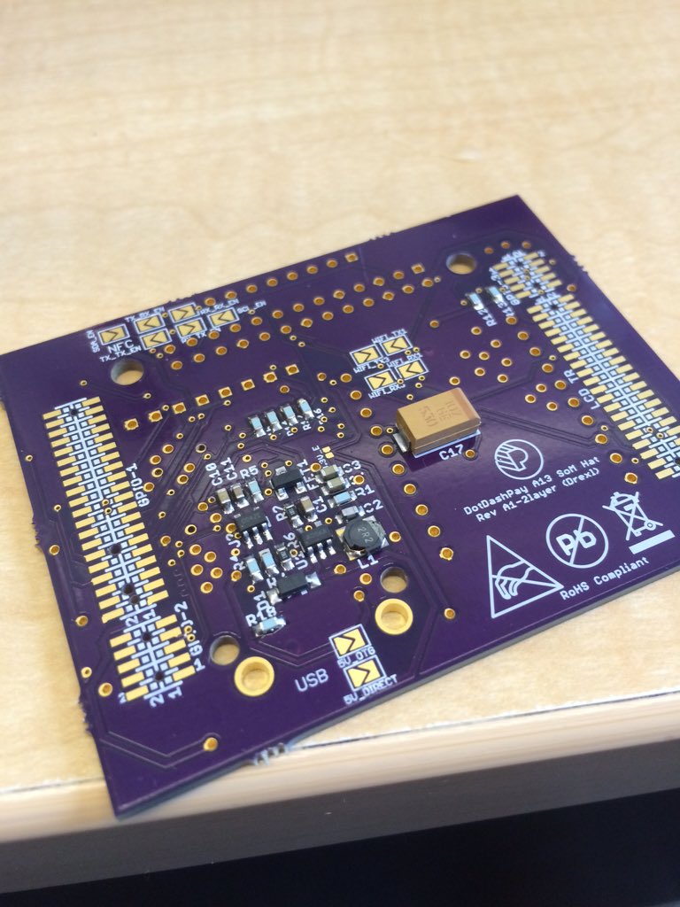 Sean Arietta tweet media