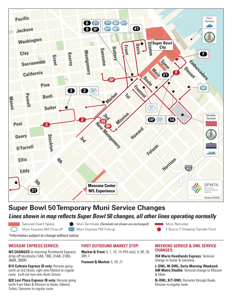 AVA Nob Hill (AVA_NobHill) Twitter