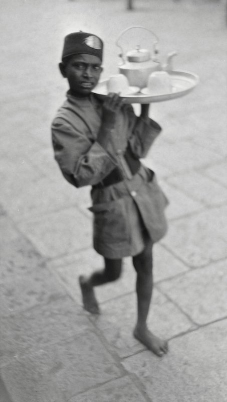 Guy Barash tweet media