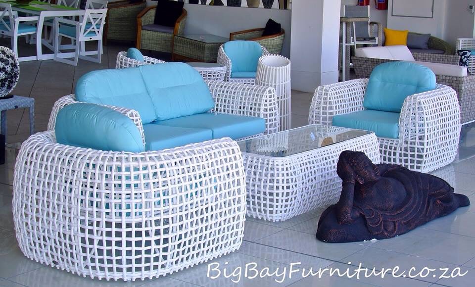 design_patio's tweet photo. BIG BAY Furniture 2016 Collections https://t.co/TYspRJpKC1