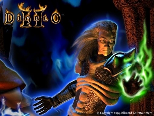 An old Diablo favorite is making his way to #heroesofthestorm. #esports sco.lt/5npMqf