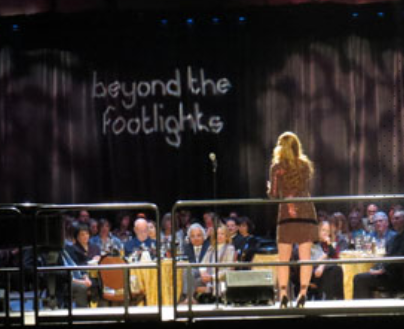 HarrisburgPAcom's tweet photo. Beyond the Footlights - Beyond the Footlights is a program featuring cabaret style... https://t.co/27EuqaY0Uw https://t.co/wR5xLzBpFK