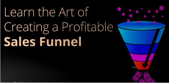rouyashamsai's tweet image. How to set up an online six figure sales funnel in less than an hour! 45.gs/mc05 #Marketing #Success