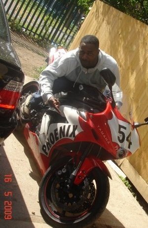 Axefm_remembers's tweet photo. STAY RESTING IN PEACE THE ONE AND ONLY AXE MAN PABZ! #WeLovePabz #AXEFM https://t.co/Km3aAJwDC5