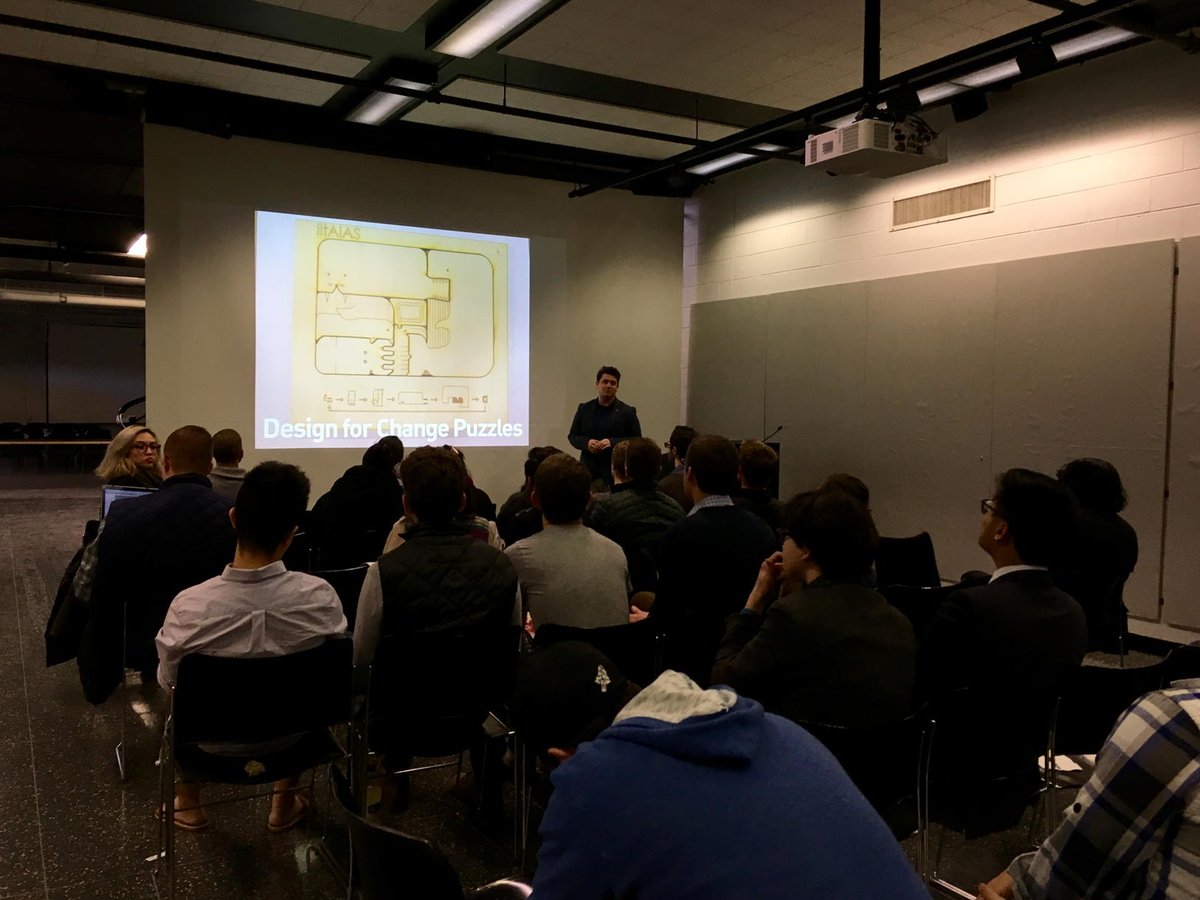 iitAIAS's tweet image. Our first @aiasorg General Body Meeting of the semester is going on now! #iitAIAS