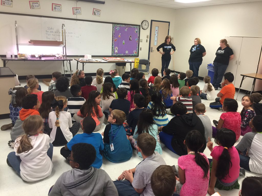 mrsstevensNCE's tweet photo. Celebrating our published authors! @NceRuocco @mrsfranksNCE @MrsRossNCE @vscelfo3rd #ncepride https://t.co/SPbby4VQFg