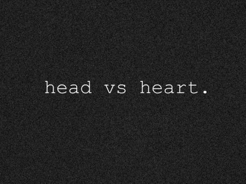 nette_go's tweet image. The worst battle