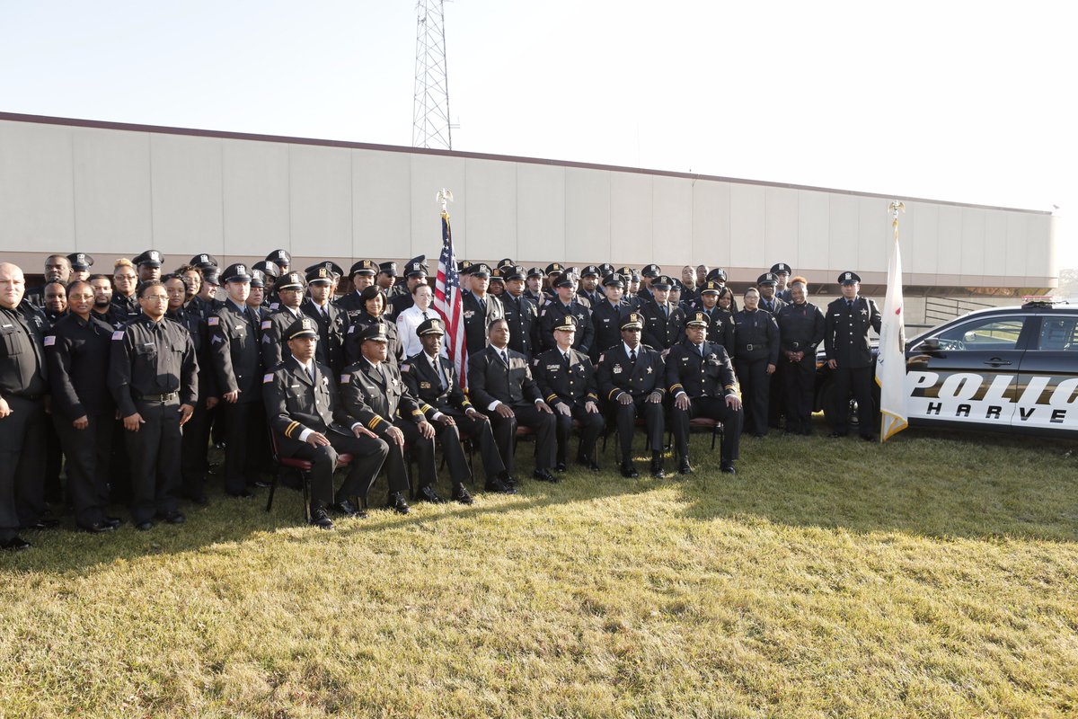 Harvey_Police's tweet photo. https://t.co/v4ChnKQXOp