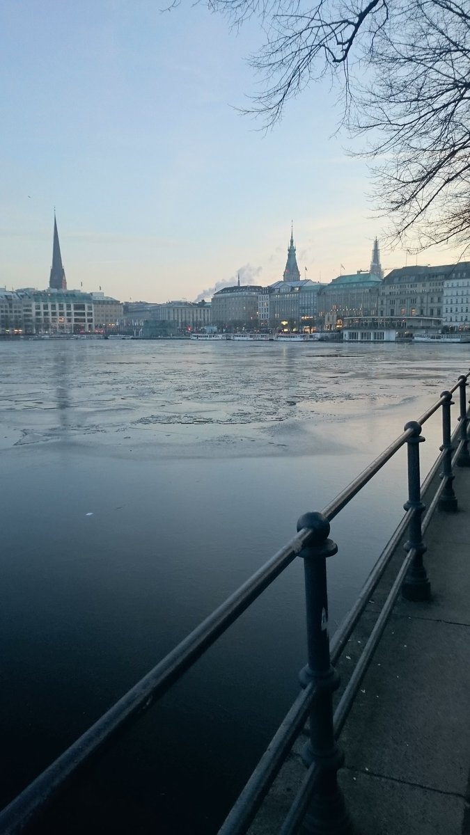 Natascha Wittig (@nataschawittig) on Twitter photo 