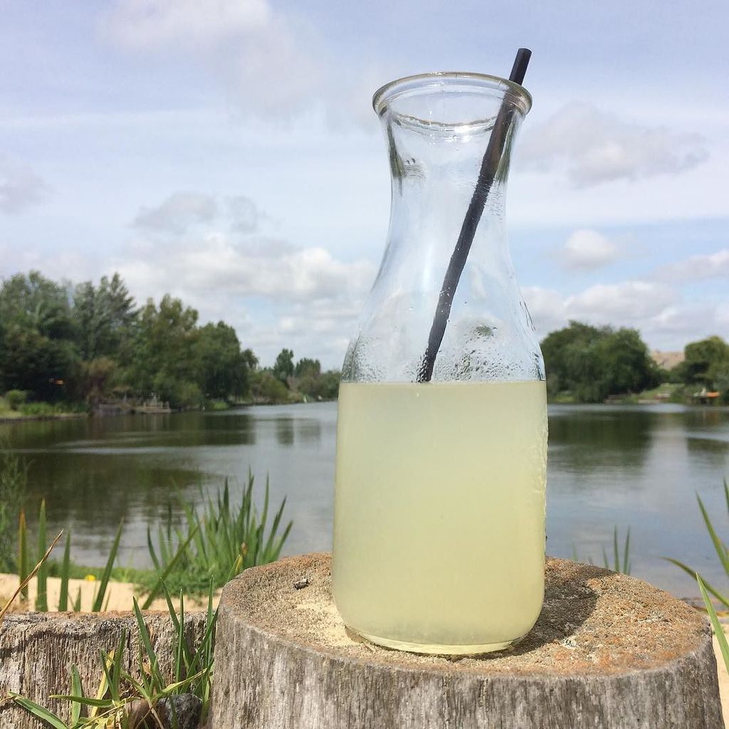 HealthieJuice's tweet photo. Felices, muy felices nos ponen los días de sol, piscina y playa... Este el lindo día de so… https://t.co/sBlFWnGLH8 https://t.co/vXo5n0mE7O