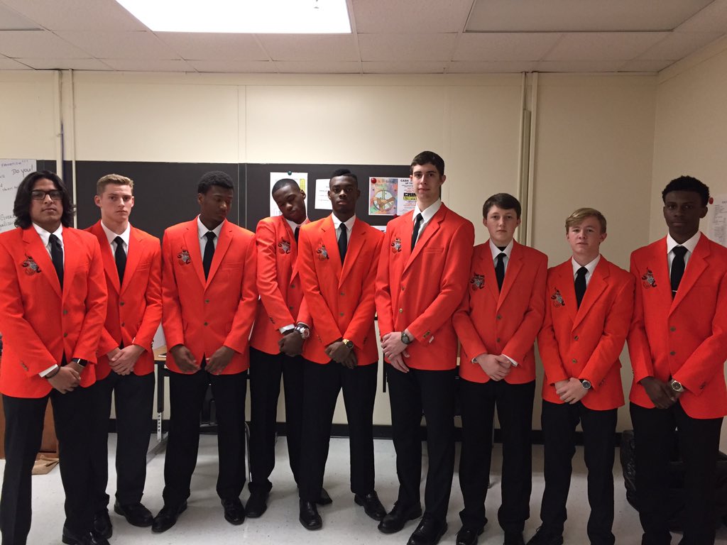 Jay Strother tweet media