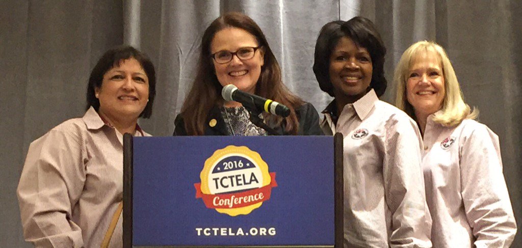 Dr. Linda Rodriguez tweet media