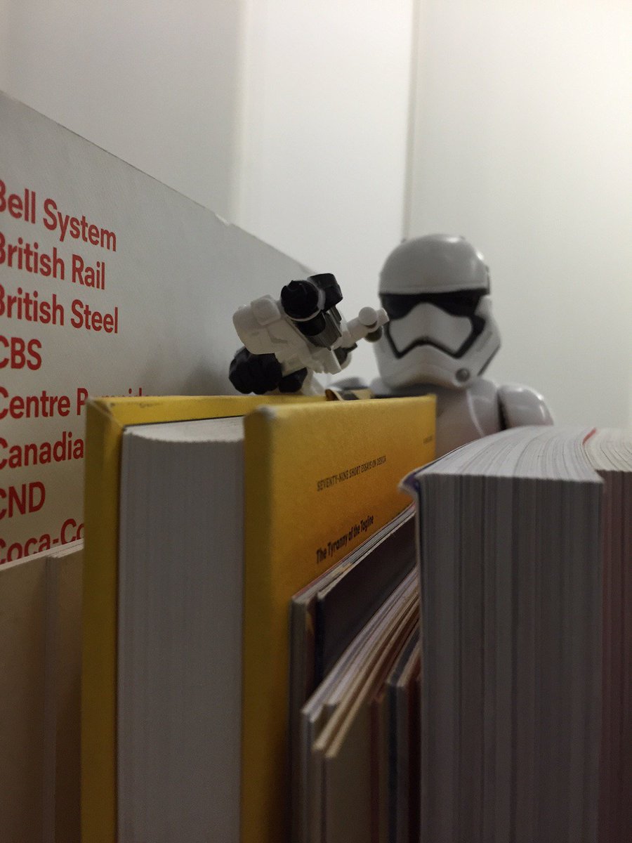 walkconsultants's tweet photo. During the weekend @walkconsultants will be well guarded! https://t.co/1Mpo336BPx