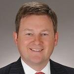 wgmokc's tweet image. John Reed for recruiting firm @RobertHalfTech joins #AllAnalytics Radio bit.ly/1ZHCUKy