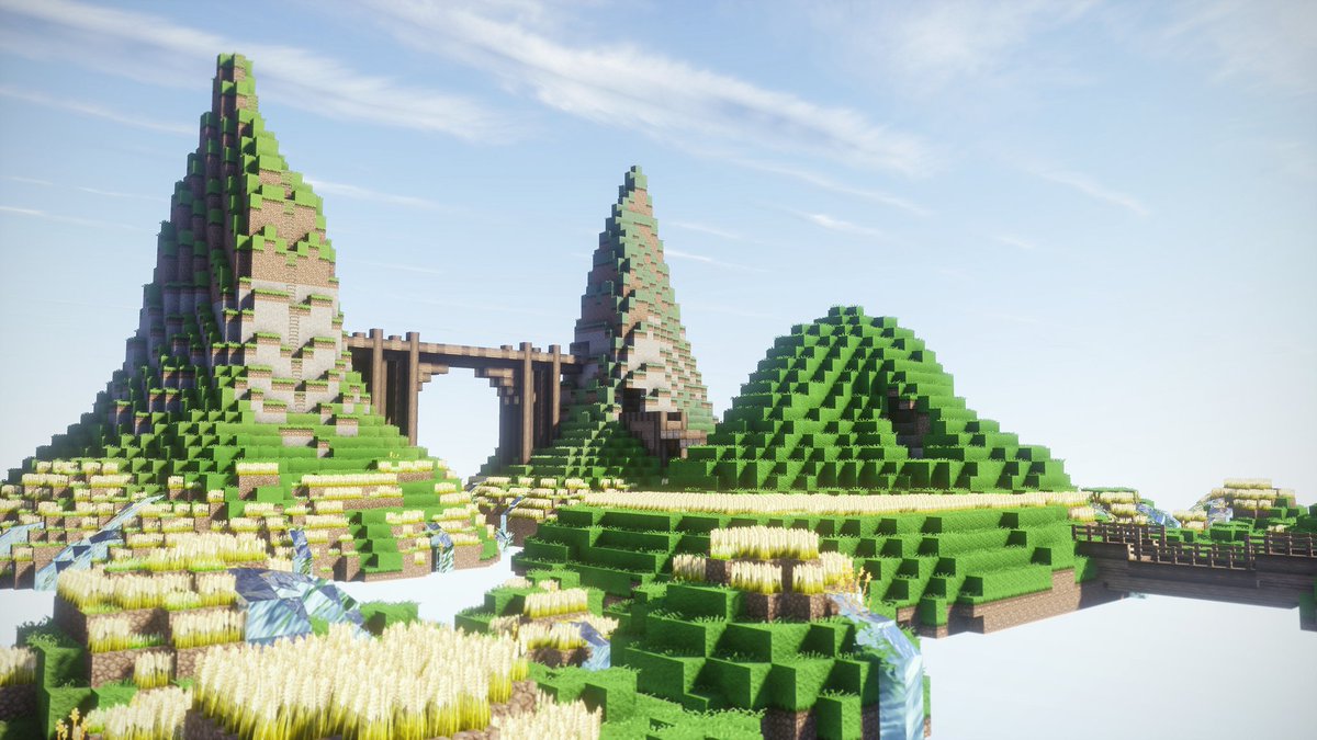 Legion PE tweet media