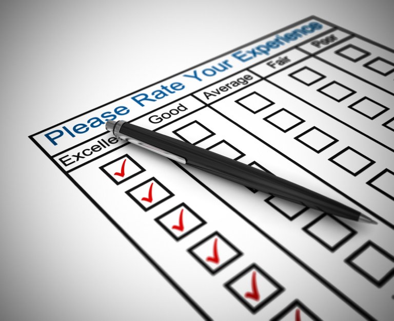 testcreation's tweet image. Discover few things to keep in mind when aiming for test transparency: hubs.ly/H01Mr_g0 #HR #TestMaker