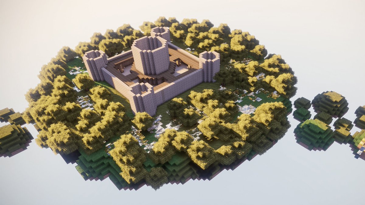 Legion PE tweet media