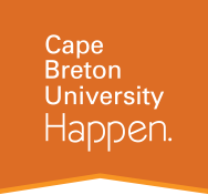 cbuniversity's tweet photo. #CaperBuzz – Time to Vote is up on the #CBUblog! @caper_buzz  @BrandonEllis21  https://t.co/N1BupCCBG7 https://t.co/TAmuHp8fOG