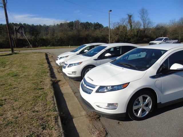 Atlanta Receives First EVs in Vision Fleet Deal government-fleet.com/channel/green-…