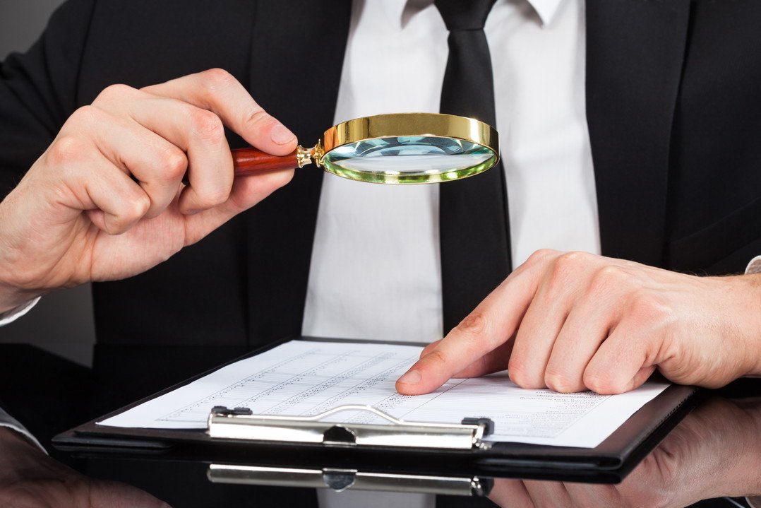 sebfrey's tweet image. [M08/S25] The Two Week Review Cycle sireo.us/1bd4fCp #marketingplan #module8 #offers