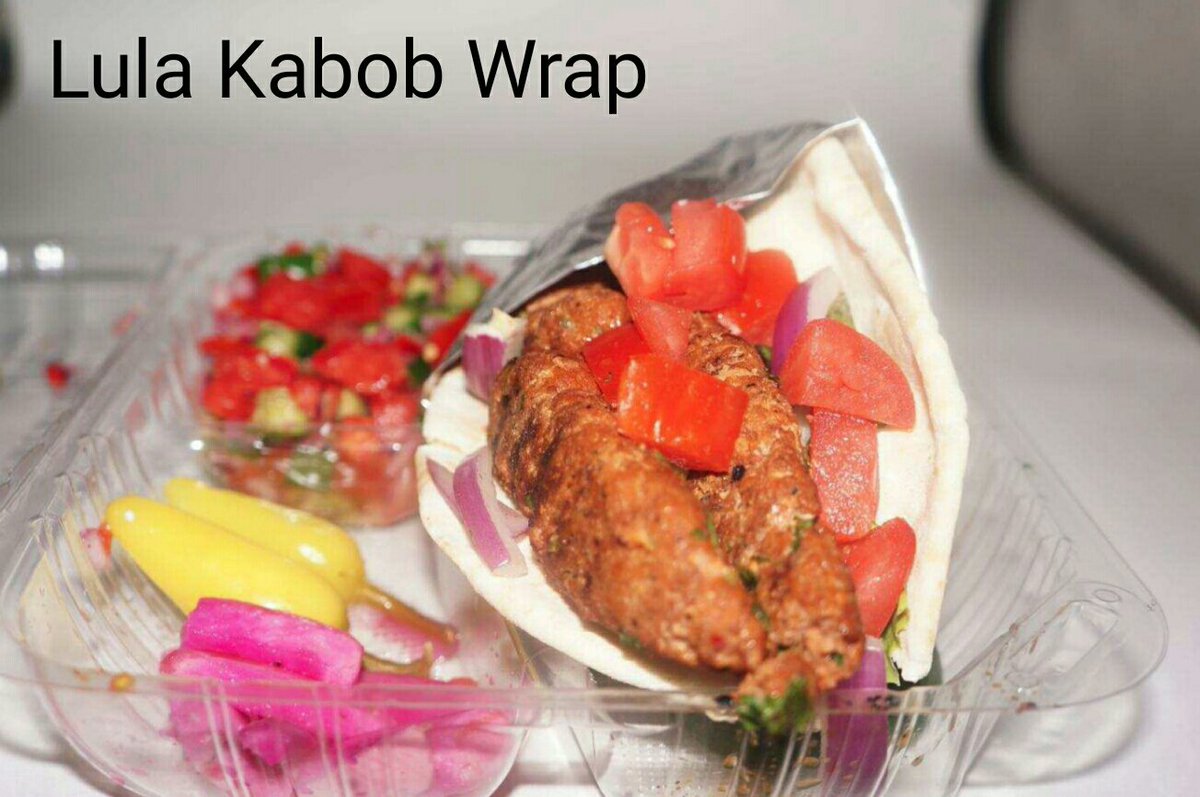 Kabob Kings tweet media