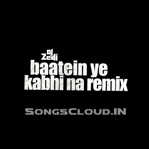 Dj Zedi New Songs 2014 Free Download Dj Zedi New Songs 2014 Free Download
