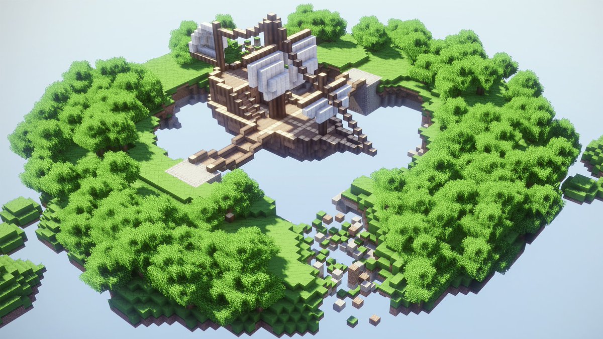 Legion PE tweet media