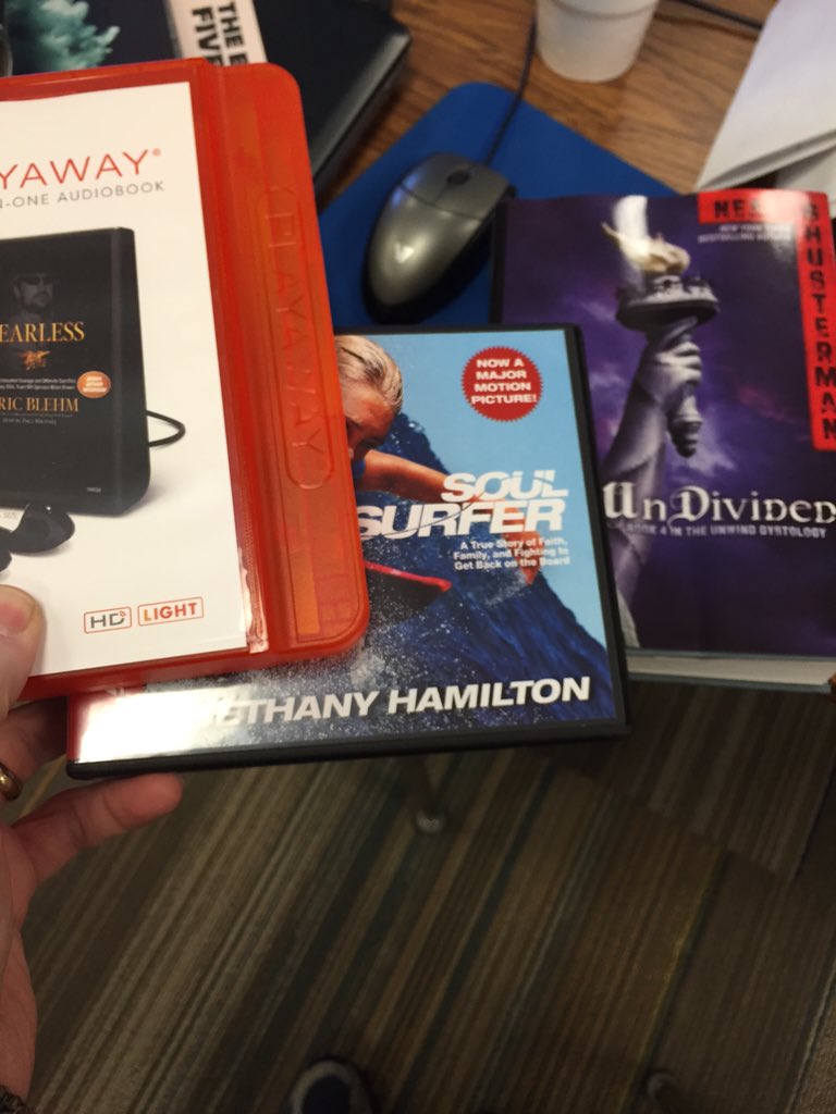 LHS_Library1 tweet picture