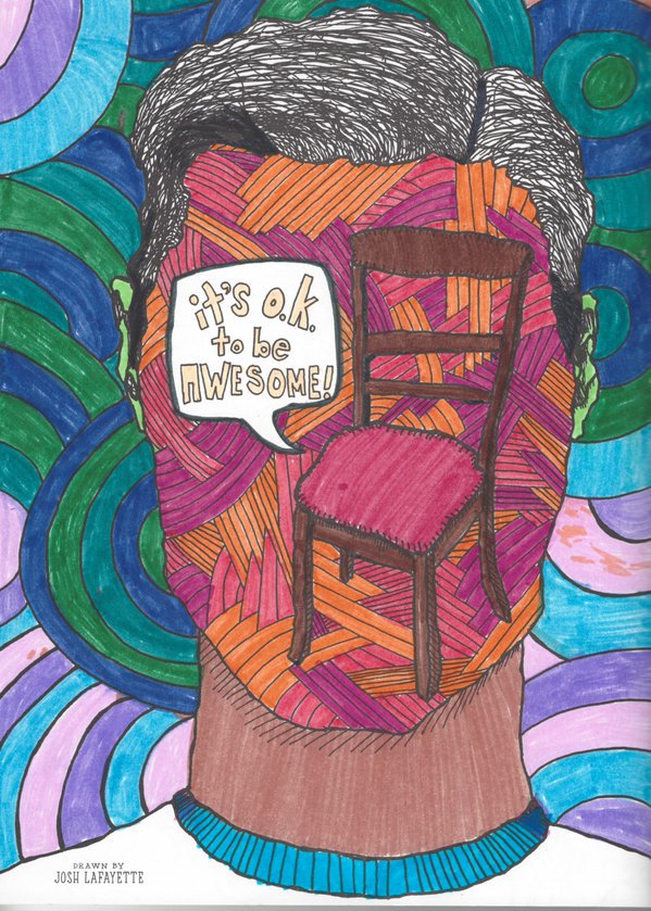 Critical_Time's tweet photo. RT @thinkt3: Coloring: A Path to Mindfulness #t3threads #ColoringSavedMyLife https://t.co/4IqQp2jcMJ https://t.co/CgMV4HICir