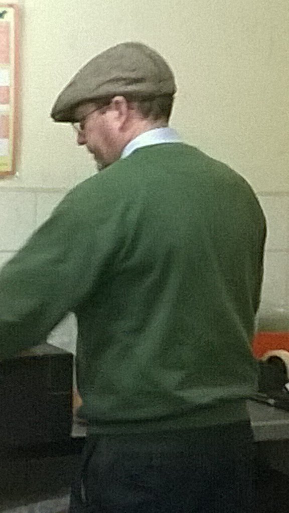 Prep <a href="/Strongs_Lytham/">Strongs</a> Fulwood Methodist Farmers Market Saturday - 15 Clems, 15 Plum, 4 Sweet Potato £1 each per pack