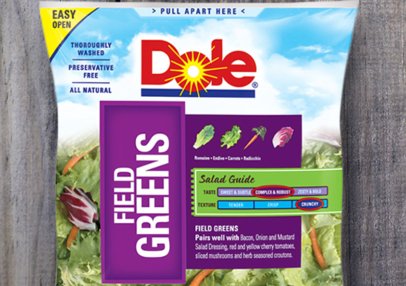Check your fridge: Dole salads linked to Listeriosis outbreak foodsafetynews.com/2016/01/cdc-in… #FoodSafety #FreshProduce