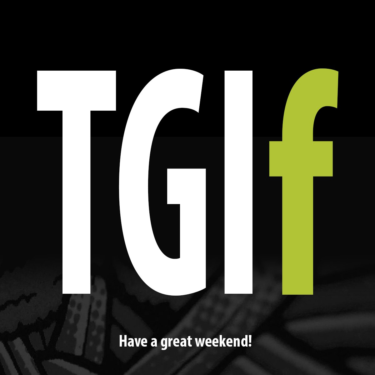 floprint's tweet photo. Have a great weekend everyone! #tgif #yqr #regina #printlocal https://t.co/6e3utSrFic https://t.co/g7TcBgHyAq