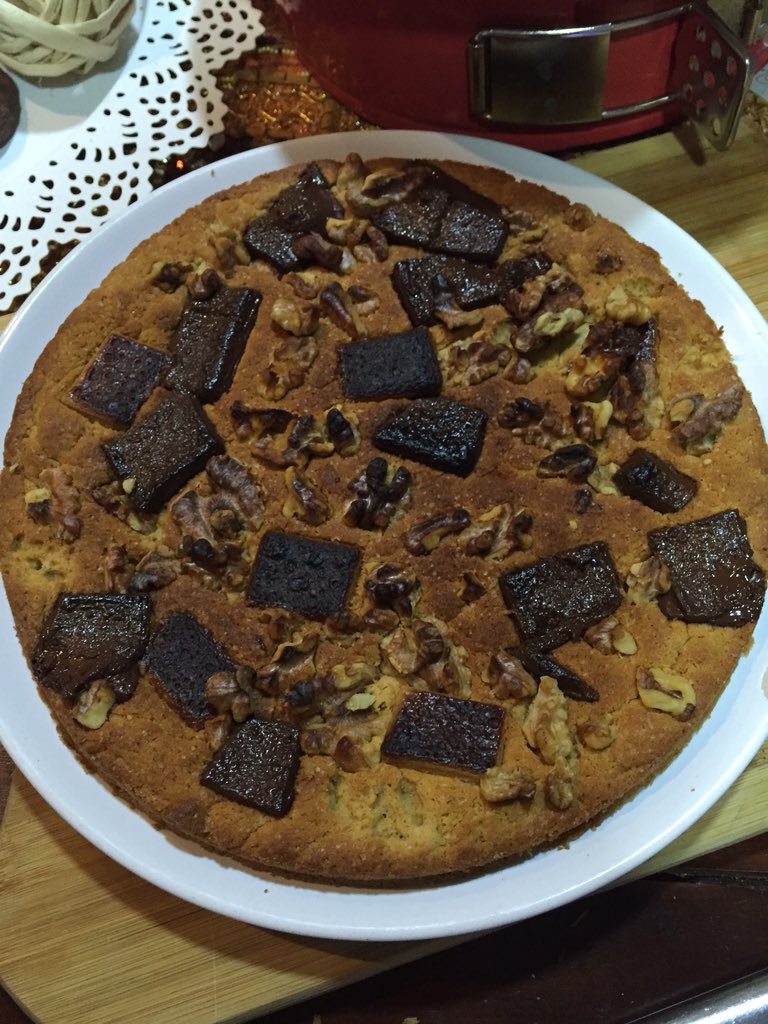 AnaAnillo's tweet photo. Formamos un buen equipo en morenaaaa!? #súpercookie #placermáximo #mábuenotaezo @MariaMovellan 🍪💕🙌 https://t.co/ewG7DY1WGd