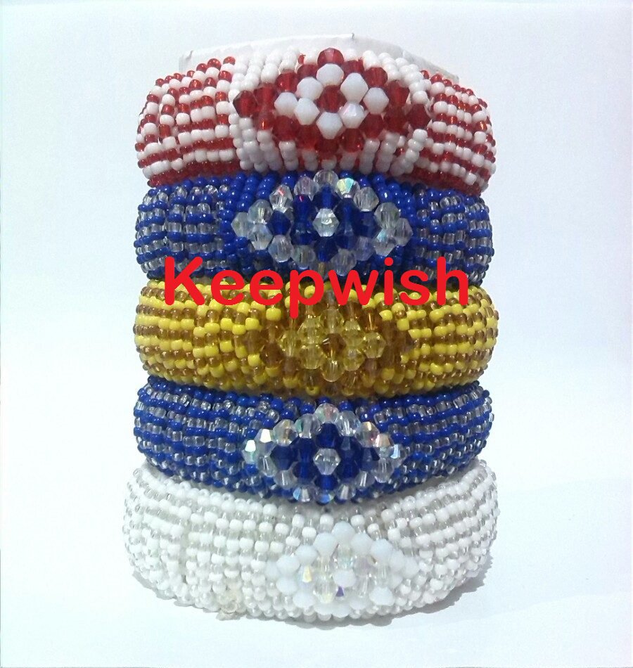 Keepwish_MTD's tweet photo. #TeGustan ? #Ildes De #Santeria todos los #SANTOS venta en #Venezuela Precios de #OFERTAS https://t.co/D0aDNKS42x https://t.co/vj8uDZTaEU