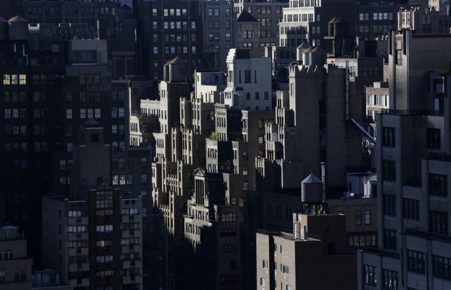 NYC’s 311 Line Could Get an Upgrade nextcity.org/daily/entry/31…