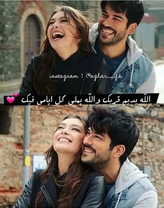 Teaba Al_Qaisi_M (@8bfd1365085c498) on Twitter photo 