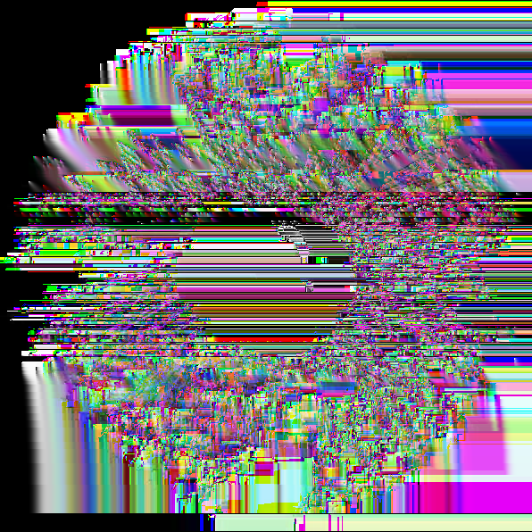 @o_0wut <a href="/kaleid_o_bot/">Kaleidoscope</a>