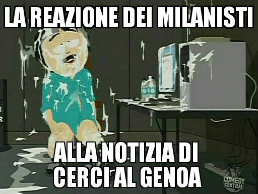 limoncinoo's tweet photo. @SerieA_TIM @GenoaCFC https://t.co/eCi653Qqqj